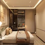 Căn hộ Fenica rổ hàng trực tiếp từ CĐT T10/2026, góp 6tr mỗi tháng để có nhà TPHCM - Ảnh thu nhỏ 4