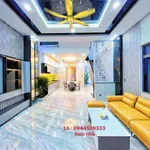 Bán nhà 2 mặt tiền góc 150m² 3PN Thủ Đức 4.7 tỷ - Ảnh thu nhỏ 3
