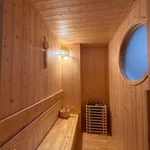 Bán villa 5PN 270m² Đà Nẵng gần biển Mỹ Khê, dòng tiền 80tr/tháng - Ảnh thu nhỏ 4