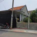 Bán nhà cấp 4 197,7m2 Dốc Lết Khánh Hòa - Ảnh thu nhỏ 1
