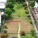 Bán đất biệt thự 900m² mặt tiền sông, Hậu Giang, 3,7 tỷ - Ảnh thu nhỏ 2