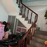 Bán nhà lầu mặt phố Nguyễn Sắc Kim 75m² Phan Thiết - Ảnh thu nhỏ 4
