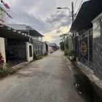 Bán nhà trệt lầu 92m² Huỳnh Phan Hộ, Cần Thơ - Ảnh thu nhỏ 2