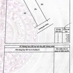 Bán đất Long Thành 95m² giá 800 triệu - Ảnh thu nhỏ 2