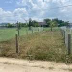 Bán đất 6x24m thổ cư giá 260 triệu tại Bình Nghị, Gò Công Đông, Tiền Giang - Ảnh thu nhỏ 1