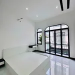 Bán nhà 3 tầng 47m2 đường Hoàng Văn Thụ, Quy Nhơn - Ảnh thu nhỏ 5