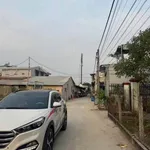 Bán đất 153m2 Nguyễn Chí Thanh Lái Thiêu 3 tỷ 650 - Ảnh thu nhỏ 3