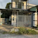 Bán nhà 2 phòng ngủ 60m2 Tây Ninh 490 triệu - Ảnh thu nhỏ 2