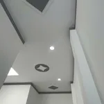 Bán nhà 100m² Tân Hiệp, Bình Tân - 2 tỷ 850 triệu - Ảnh thu nhỏ 5