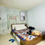 Bán nhà 94m² đường Nguyễn Thiện Kế, Sơn Trà, Đà Nẵng giá 13,5 tỷ - Ảnh thu nhỏ 1