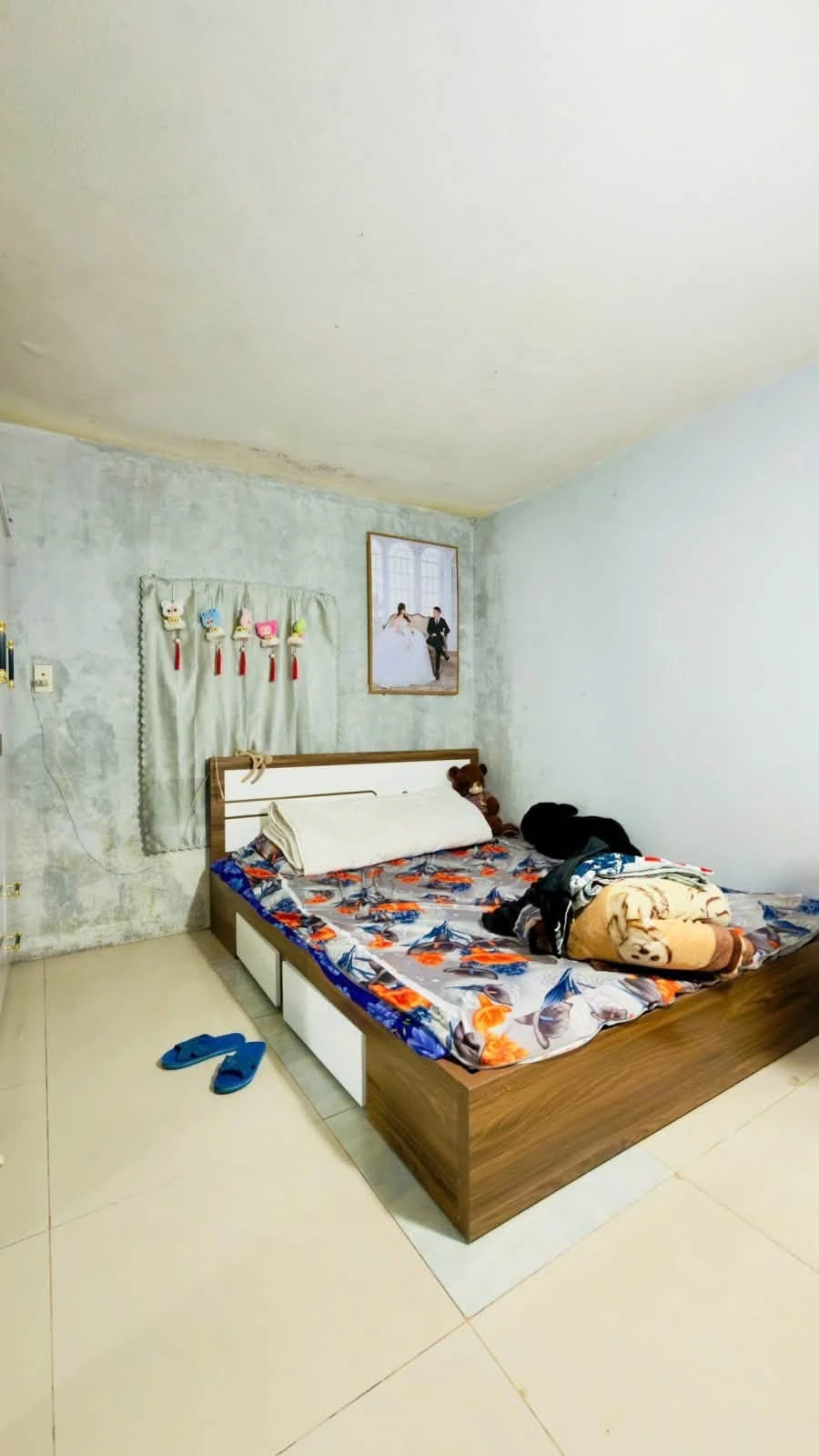 Bán nhà 94m² đường Nguyễn Thiện Kế, Sơn Trà, Đà Nẵng giá 13,5 tỷ - Ảnh 1