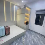 Bán nhà 3 tầng 42m² Hải Phòng 2 tỷ 150 - Ảnh thu nhỏ 1