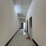 Nhà phố bán 780 triệu Tây Ninh 125m2 - Ảnh thu nhỏ 5