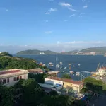 Bán khách sạn 5 tầng mặt biển Nha Trang, 981m², 30 tỷ - Ảnh thu nhỏ 4