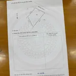 Bán nhà 440m² Võ Nguyên Giáp Lương Sơn, Hòa Bình, 5.1 tỷ - Ảnh thu nhỏ 4