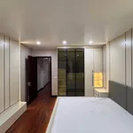Bán nhà 4 tầng 52m Minh Khai mặt tiền 4.2m, 11.95 tỷ - Ảnh thu nhỏ 3