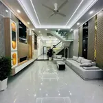 Bán nhà 1 trệt 2 lầu 67m² Biên Hoà, Đồng Nai 4 tỷ 8 - Ảnh thu nhỏ 3