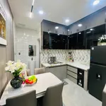 Bán nhà 2 tầng Gò Vấp 27.9m² 4 tỷ full nội thất - Ảnh thu nhỏ 4