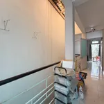 Bán nhà hẻm ô tô Phan Xích Long 99m², 4 tầng, 10 phòng, giá 17 tỷ, Phú Nhuận - Ảnh thu nhỏ 4