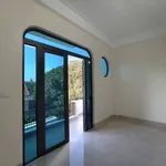 Bán nhà 2 tầng 100m² Quảng Thắng Bình Tân - Ảnh thu nhỏ 5