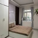 Bán nhà hẻm ô tô Kim Đồng Đà Lạt 100m² 4 phòng ngủ 6,5 tỷ - Ảnh thu nhỏ 2