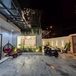 Bán biệt thự góc mặt tiền Hai Bà Trưng, 210m2, Rạch Giá - Ảnh thu nhỏ 2