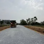 Mở bán lô F0 - Xã Phúc Thọ (Gần Sông Lam)! Lối 2 ven Sông Lam (100m) - Ảnh thu nhỏ 6
