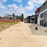 Bán đất hẻm Ung Văn Khiêm, Tân Phú, 118m², 999 triệu - Ảnh thu nhỏ 3