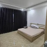 Bán nhà góc 3 tầng 58m² 3PN 3WC tại Trà Khê 1, Hưng Đạo, Hải Phòng - Ảnh thu nhỏ 2