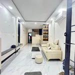 Bán nhà 2 tầng 30m² 2PN hẻm Đường Số 79, Tân Hưng, Quận 7 - 4,7 tỷ - Ảnh thu nhỏ 2