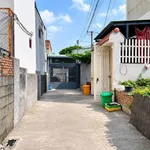Bán nhà hẻm xe hơi 110m² Đường Số 8, Linh Trung - Ảnh thu nhỏ 1