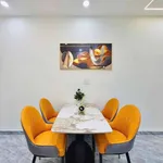 Bán nhà hẻm xe hơi Hoàng Bật Đạt 3.1x14m 2 tầng 3PN, 4,99 tỷ, Tân Bình - Ảnh thu nhỏ 2
