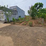 Bán lô đất 250 m² Phường Bình Phước, Đồng Nai, 1.5 tỷ - Ảnh thu nhỏ 3