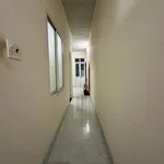 Bán nhà hẻm 2 tầng 51,3m2 Phường Ngô Mây Quy Nhơn - Ảnh thu nhỏ 5