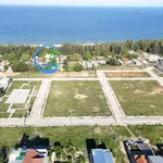 Đất khu đấu giá Biển Ông Rạng Long Phụng Quảng Ngãi, diện tích đa dạng - Ảnh thu nhỏ 2