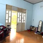 Bán nhà cấp 4 mặt tiền Đắk Lắk, 312m2, 2 tỷ 8 - Ảnh thu nhỏ 5