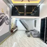 Bán nhà phố 3 tầng Trần Phú Hải Phòng 2,38 tỷ - Ảnh thu nhỏ 3
