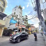 Bán CHDV 11 phòng 72m² sát Nguyễn Văn Lạc, Bình Thạnh, 13.8 tỷ - Ảnh thu nhỏ 2