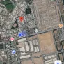 Chính chủ gửi bán đất 100m2 khu trung tâm gần khu đô thị Green City, Midori Park, siêu thị Aeon Mal - Ảnh thu nhỏ 15