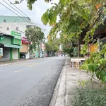 Bán nhà 2 tầng mặt tiền Nguyễn Tri Phương, Dĩ An 115m2, 6.69 tỷ - Ảnh thu nhỏ 2
