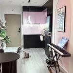 Bán căn hộ 2 phòng 52m2 Quảng Ninh 1,95 tỷ - Ảnh thu nhỏ 2
