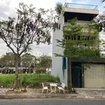 Bán đất Đông Tăng Long 100m² 6.3 tỷ Quận 2 - Ảnh thu nhỏ 1