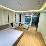 Bán nhà phố kinh doanh 7 tầng 1 tỷ Ngọc Thụy Long Biên - Ảnh thu nhỏ 4