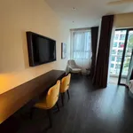 Bán studio Sapphire S2 35m² full nội thất, sổ đỏ 1,3 tỷ - Ảnh thu nhỏ 2