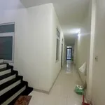 Bán nhà mặt tiền Lê Hữu Trác 105m² Đà Nẵng 13 tỷ - Ảnh thu nhỏ 5