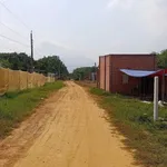 Bán đất Tây Ninh 6.3x17m, 169 triệu - Ảnh thu nhỏ 2