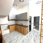 Bán nhà 1 trệt 1 lầu 84m² Tân Uyên, Bình Dương 1,3 tỷ - Ảnh thu nhỏ 4