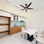 Bán nhà cấp 4 128m² 2PN, gần Điêu Xiển, Bình Chánh - Ảnh thu nhỏ 4
