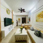 Bán căn góc 2PN 2WC 63m2 Sunrice Bãi Cháy Quảng Ninh - Ảnh thu nhỏ 3