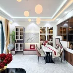 Bán nhà 3PN 28m2 trên Huỳnh Văn Bánh, Phú Nhuận - Ảnh thu nhỏ 4